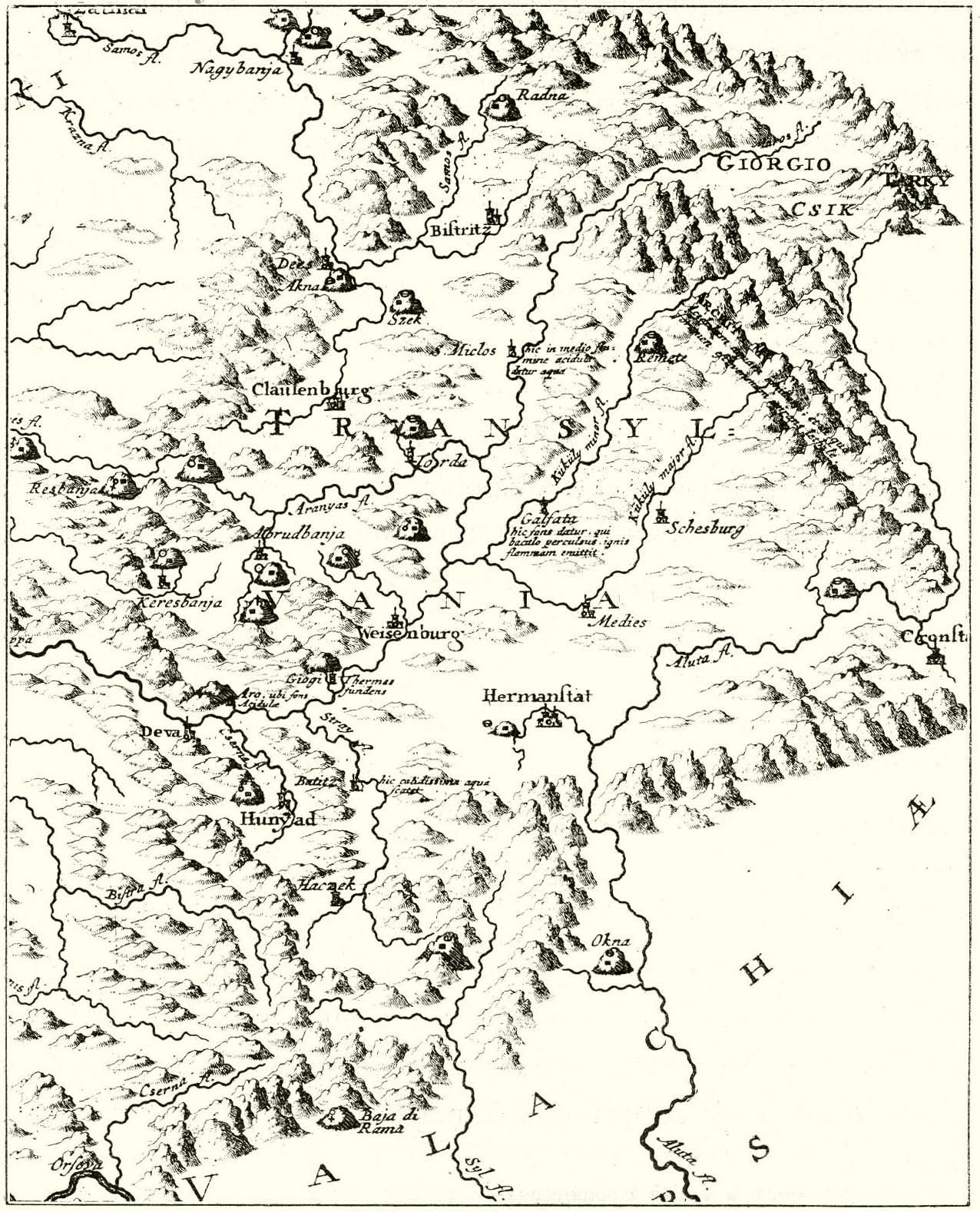 Transylvania mines map.jpg